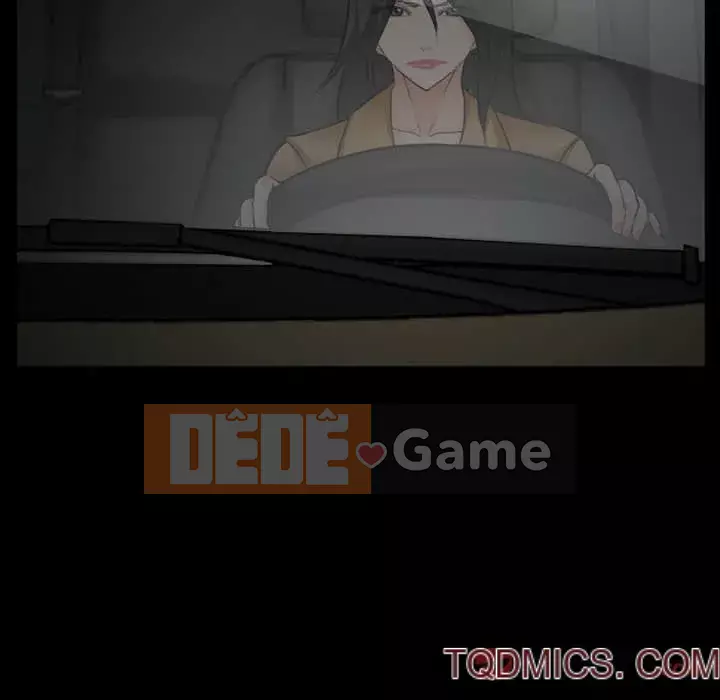 Khách hàng Chương 41-42