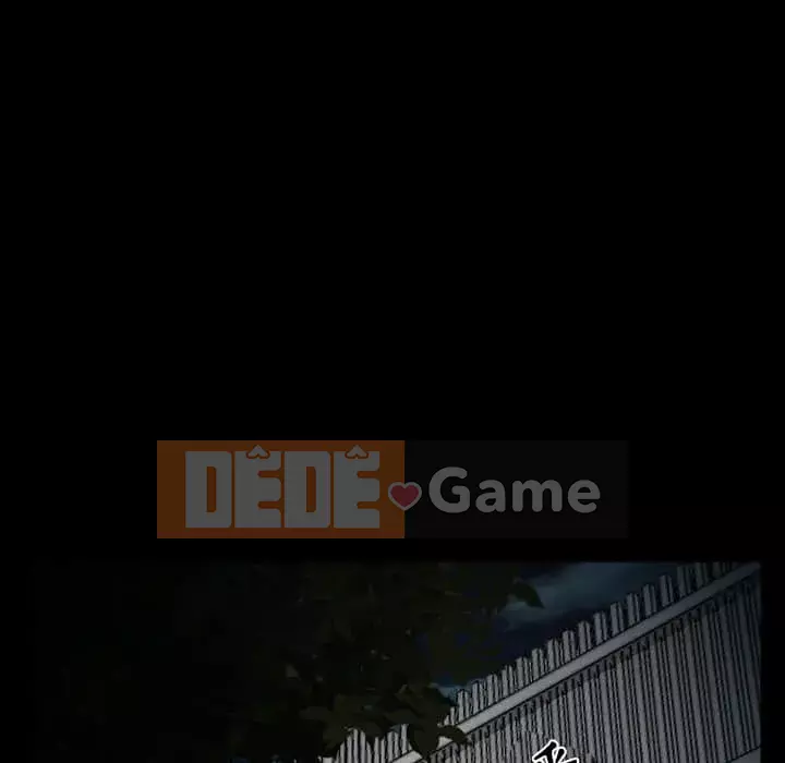 Khách hàng Chương 41-42