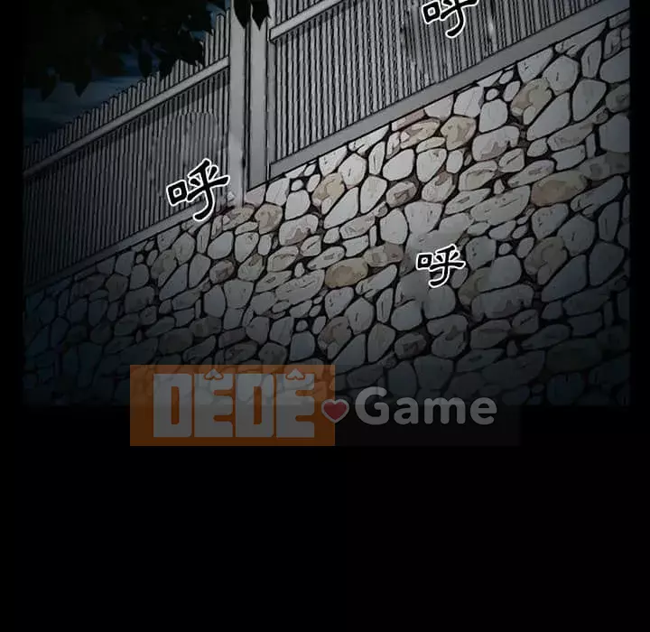 Khách hàng Chương 41-42