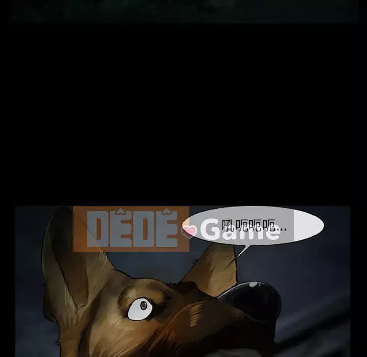 Khách hàng Chương 41-42