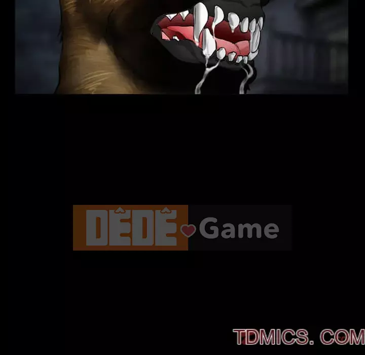 Khách hàng Chương 41-42