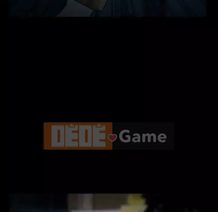 Khách hàng Chương 41-42