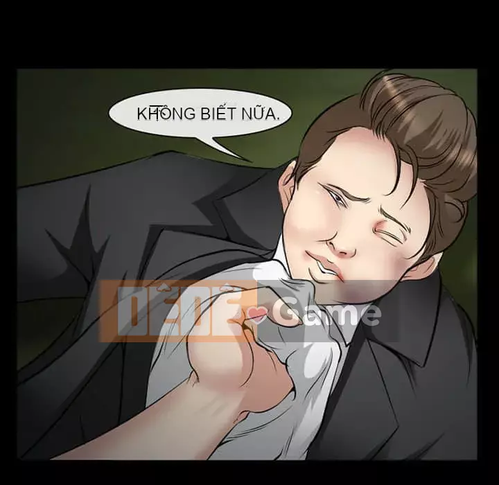 Khách hàng Chương 41-42