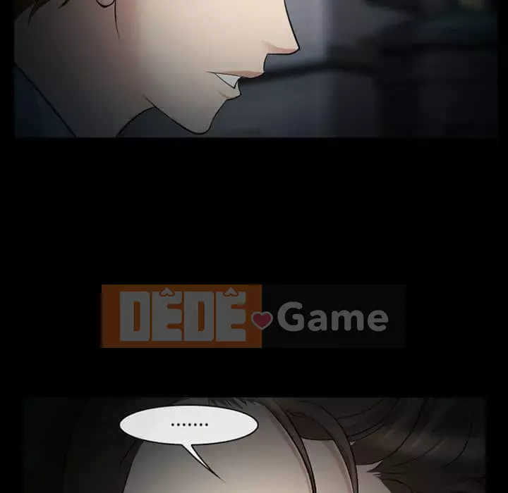 Khách hàng Chương 41-42