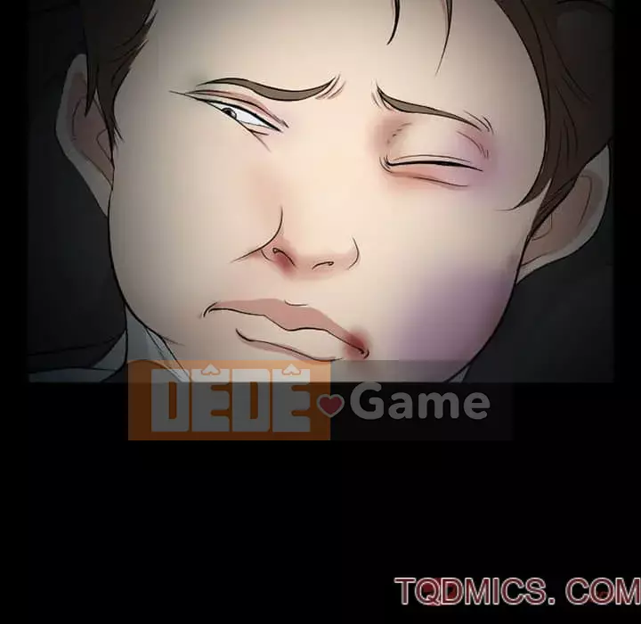 Khách hàng Chương 41-42