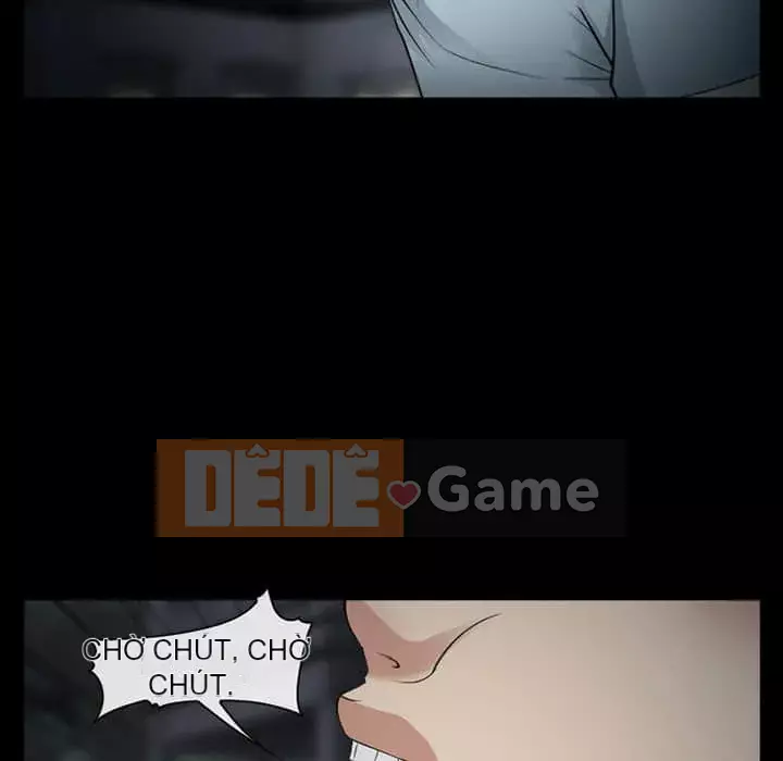 Khách hàng Chương 41-42