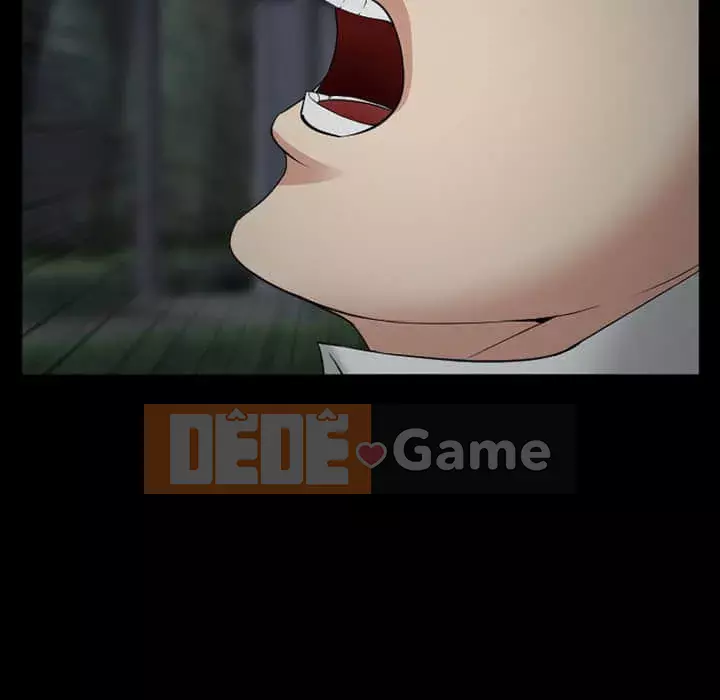 Khách hàng Chương 41-42