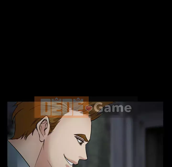 Khách hàng Chương 41-42