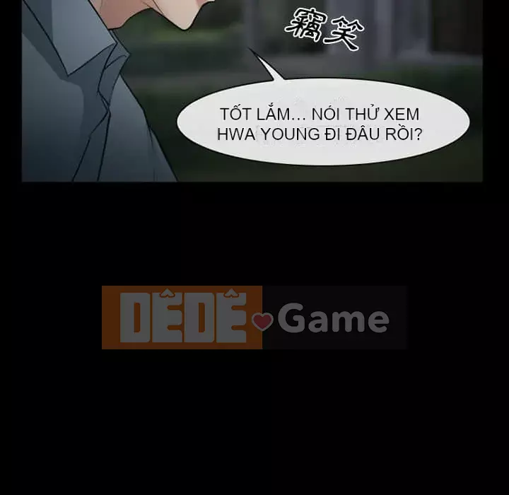 Khách hàng Chương 41-42