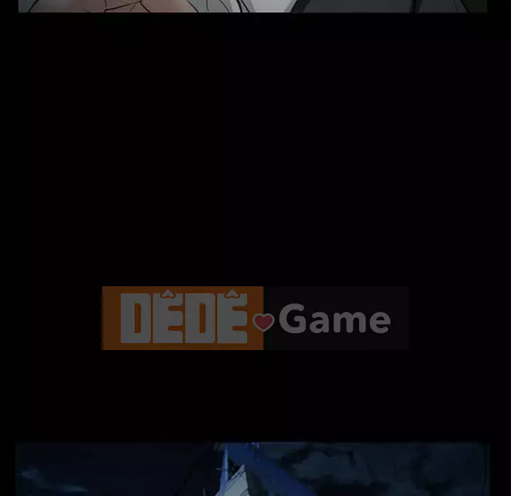 Khách hàng Chương 41-42