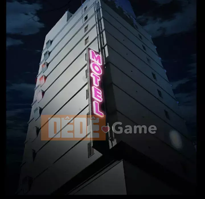 Khách hàng Chương 41-42