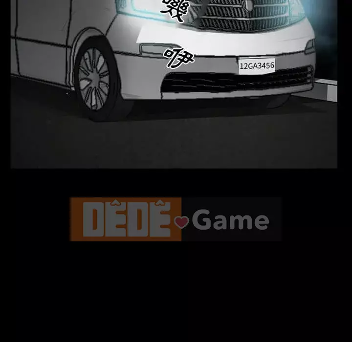 Khách hàng Chương 41-42