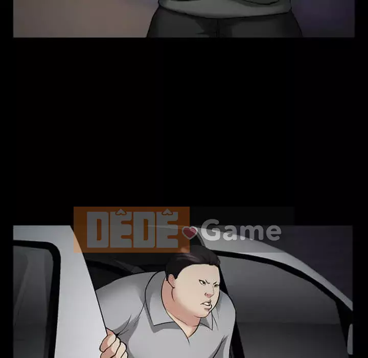 Khách hàng Chương 41-42