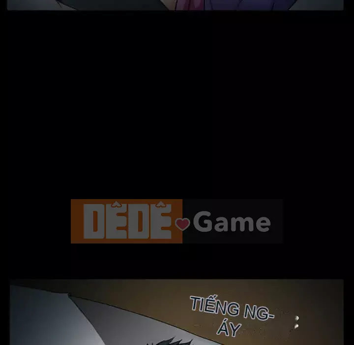 Khách hàng Chương 41-42