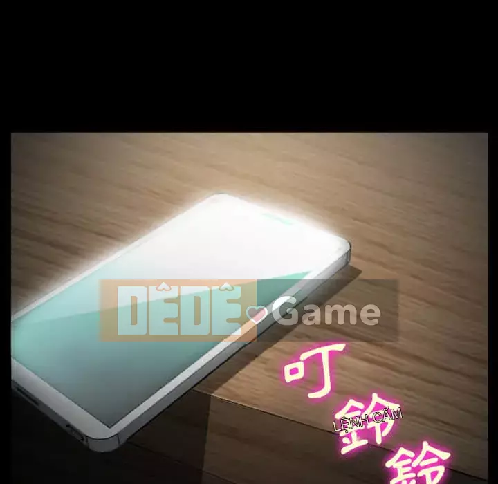 Khách hàng Chương 41-42