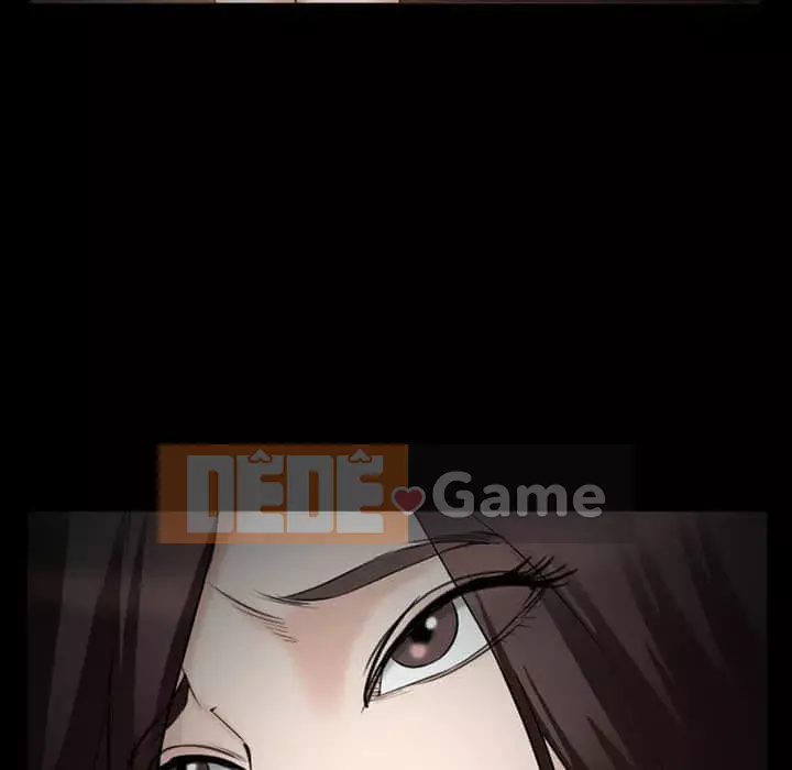 Khách hàng Chương 41-42