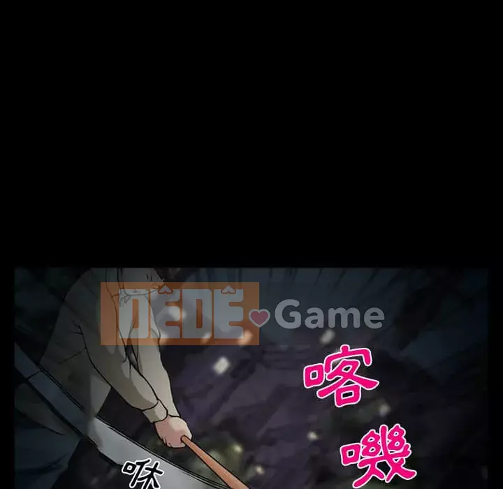 Khách hàng Chương 41-42