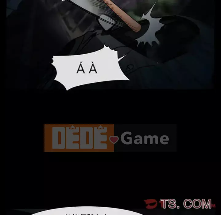 Khách hàng Chương 41-42