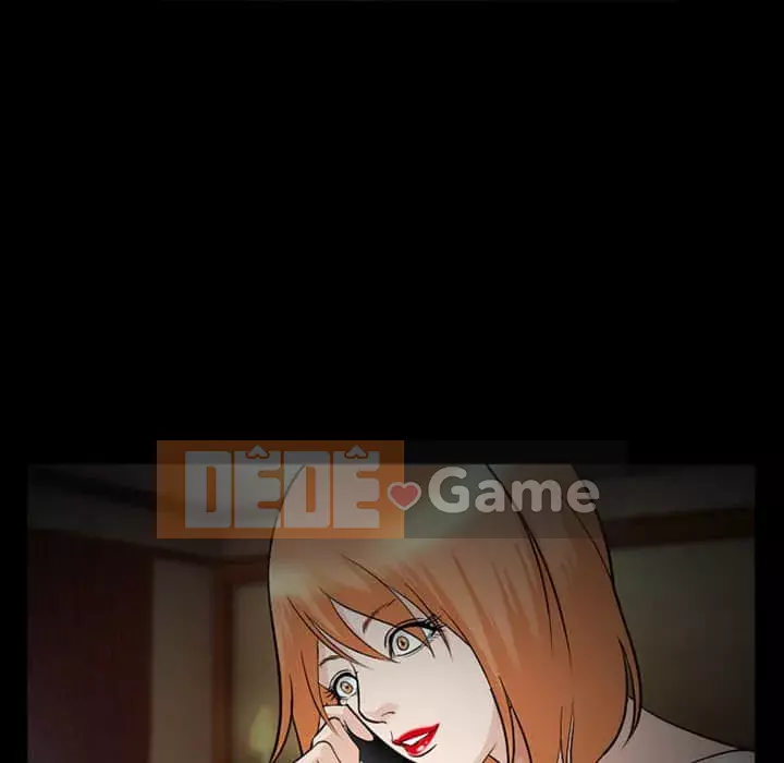 Khách hàng Chương 41-42