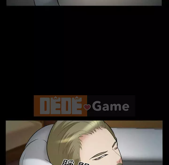 Khách hàng Chương 41-42