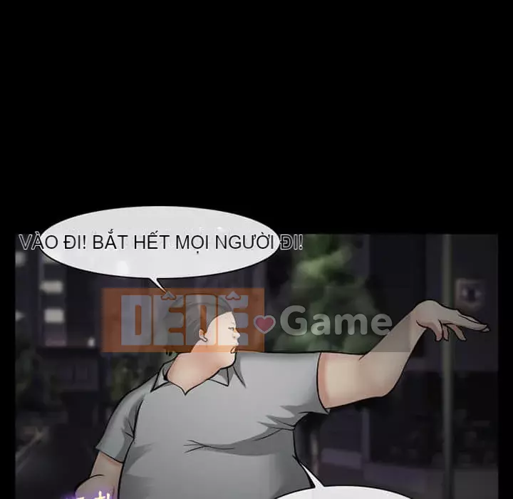 Khách hàng Chương 41-42