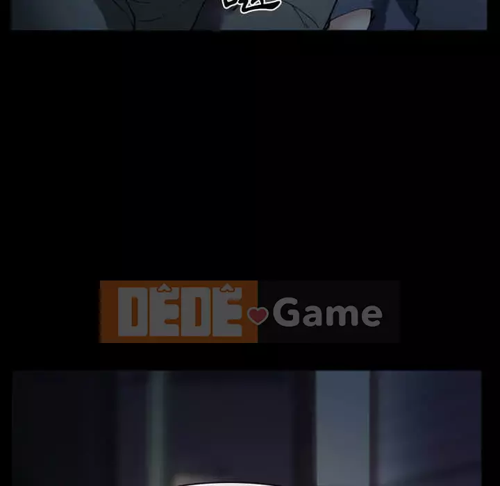 Khách hàng Chương 41-42