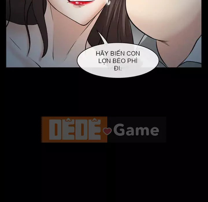 Khách hàng Chương 41-42