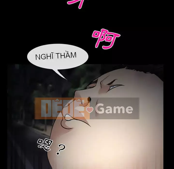 Khách hàng Chương 41-42