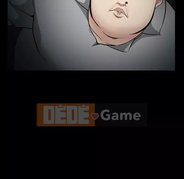 Khách hàng Chương 41-42