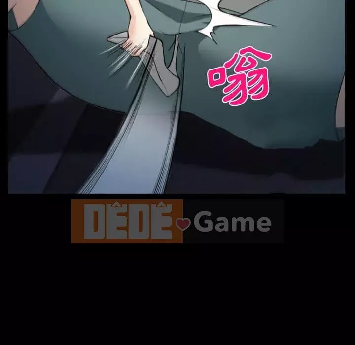 Khách hàng Chương 41-42