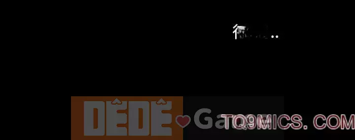 Khách hàng Chương 41-42