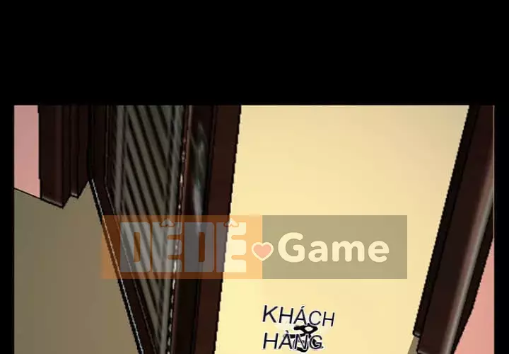 Khách hàng Chương 41-42