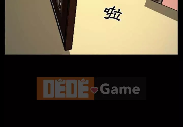 Khách hàng Chương 41-42