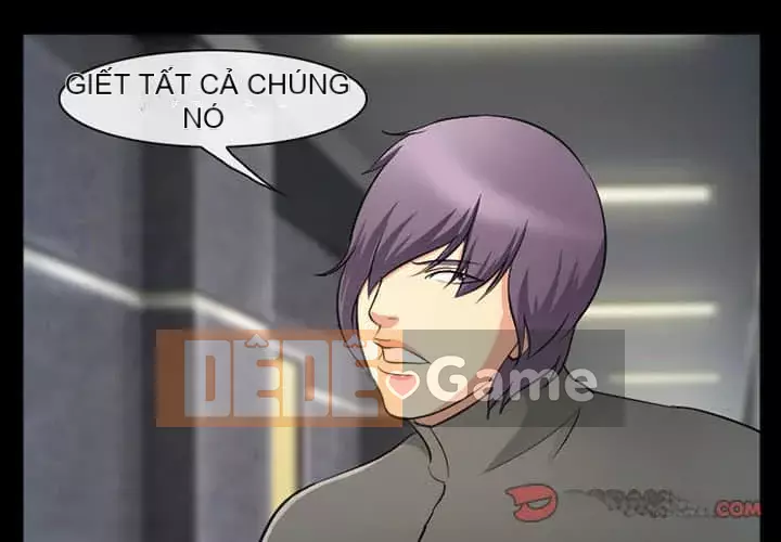 Khách hàng Chương 41-42