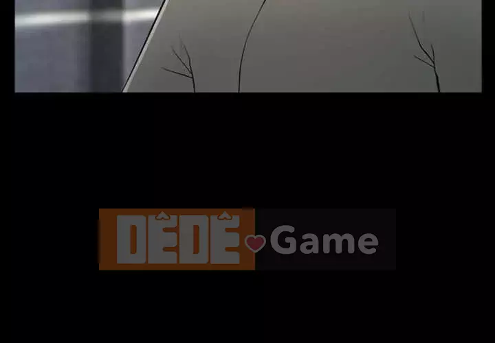 Khách hàng Chương 41-42