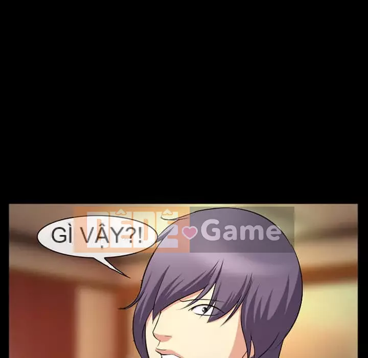 Khách hàng Chương 41-42