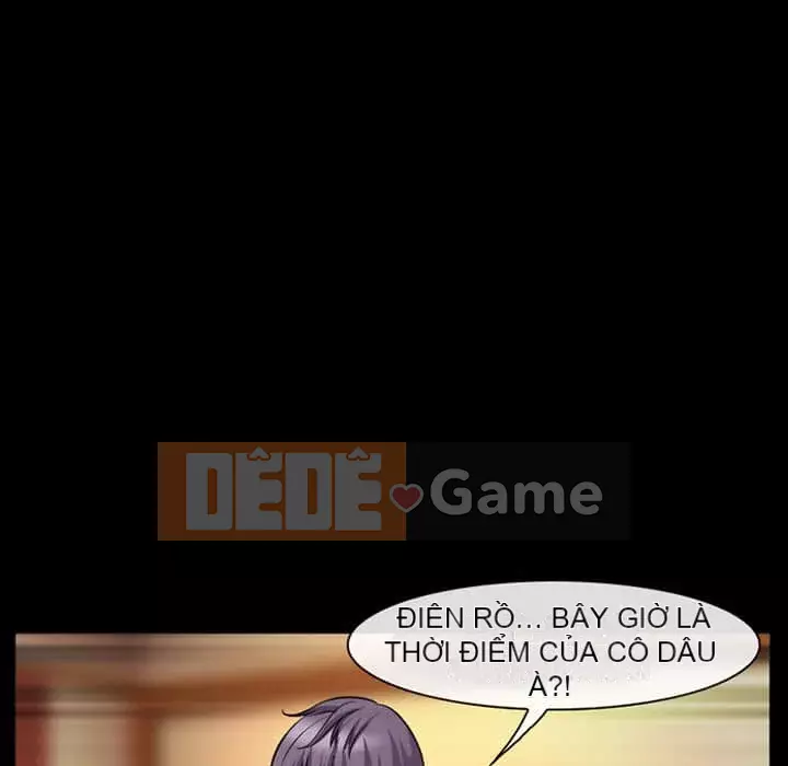 Khách hàng Chương 41-42