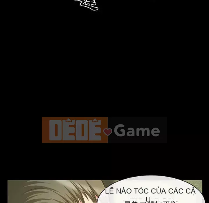 Khách hàng Chương 41-42