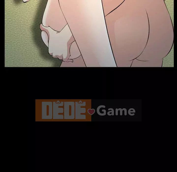 Khách hàng Chương 41-42