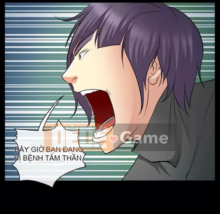 Khách hàng Chương 41-42