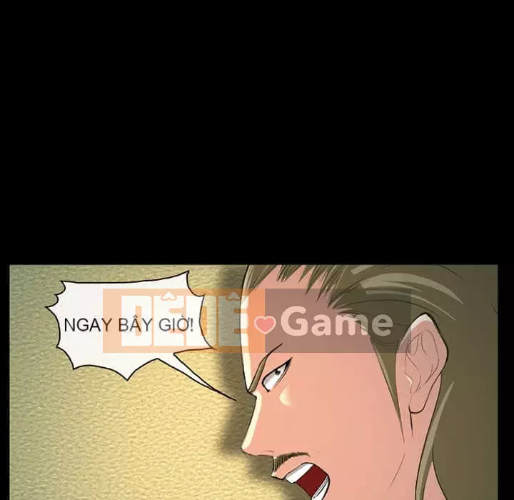 Khách hàng Chương 41-42