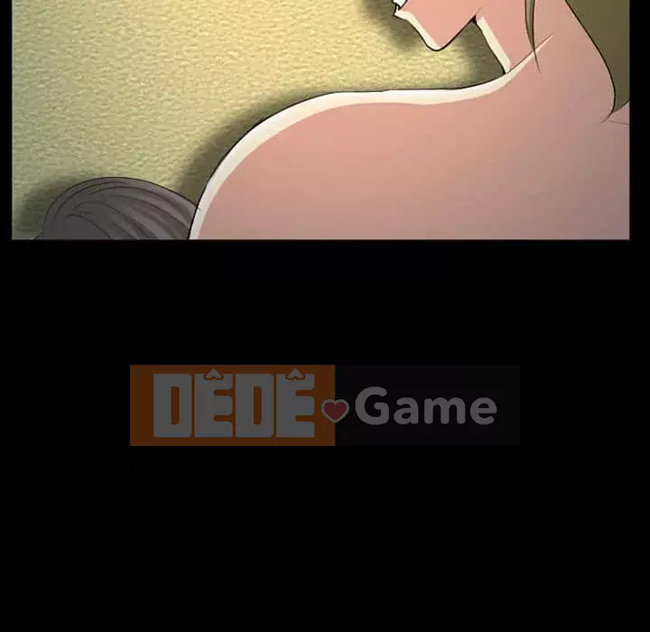 Khách hàng Chương 41-42