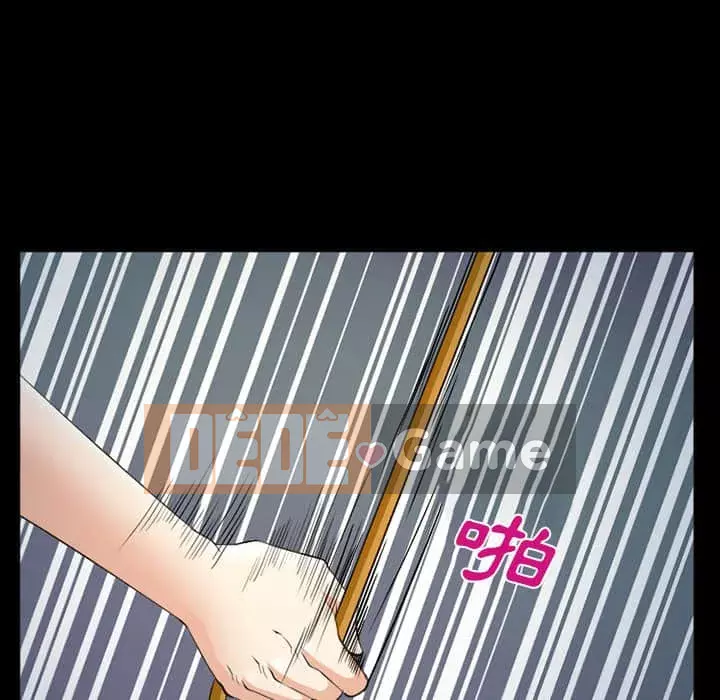 Khách hàng Chương 41-42