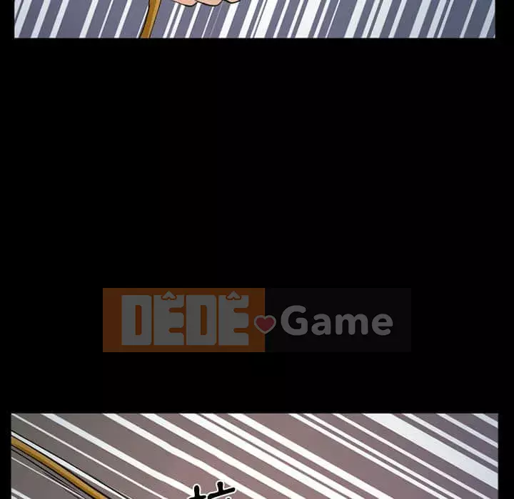 Khách hàng Chương 41-42