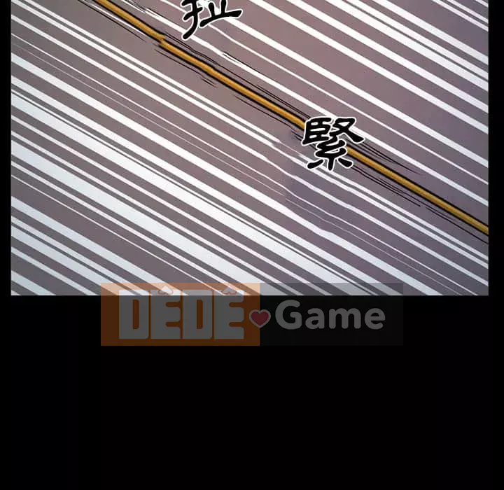 Khách hàng Chương 41-42