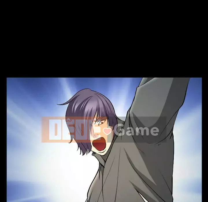 Khách hàng Chương 41-42