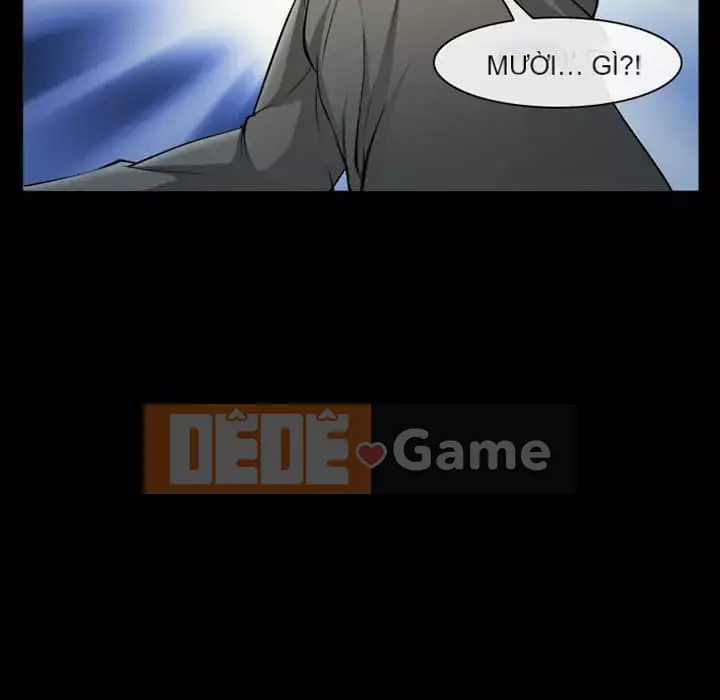 Khách hàng Chương 41-42