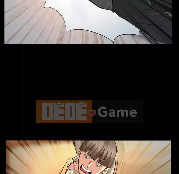 Khách hàng Chương 41-42