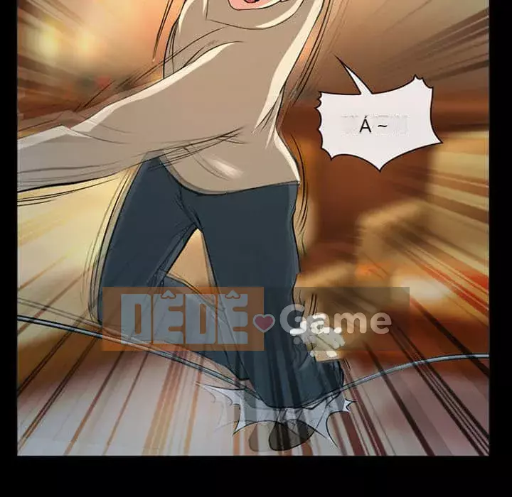 Khách hàng Chương 41-42