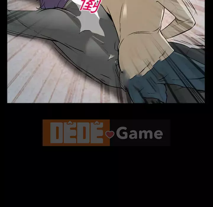 Khách hàng Chương 41-42